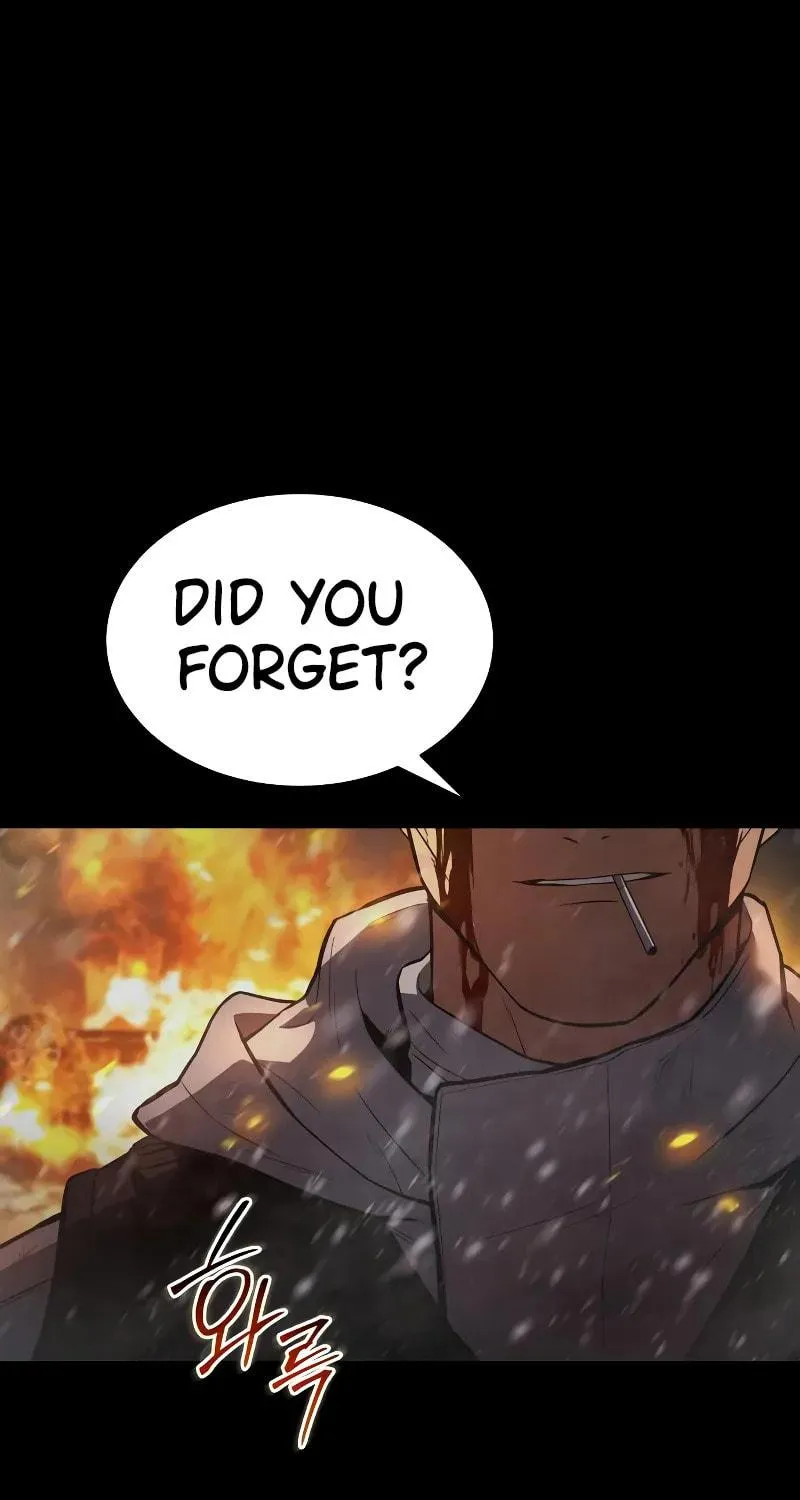 Baek XX Chapter 49 page 129 - 
