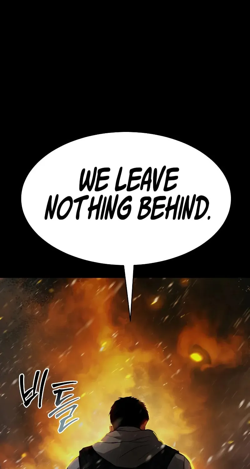 Baek XX Chapter 49 page 131 - 