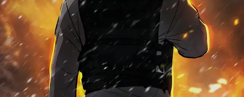 Baek XX Chapter 49 page 132 - 