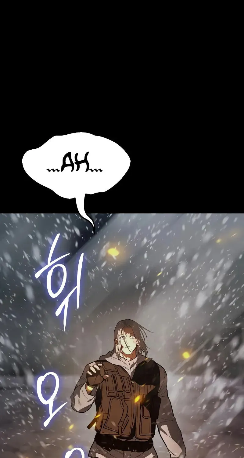 Baek XX Chapter 49 page 137 - 