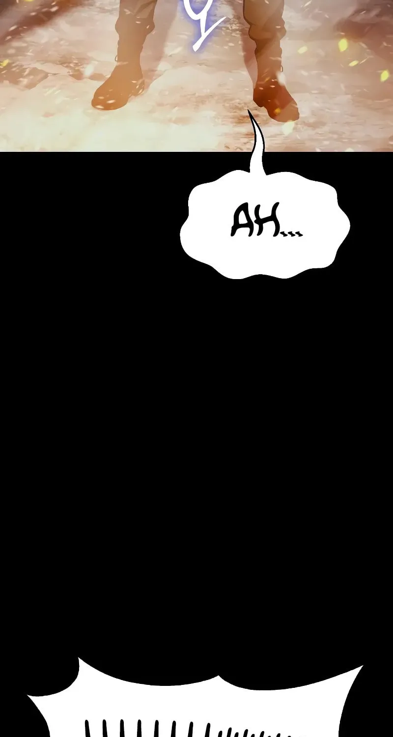 Baek XX Chapter 49 page 139 - 