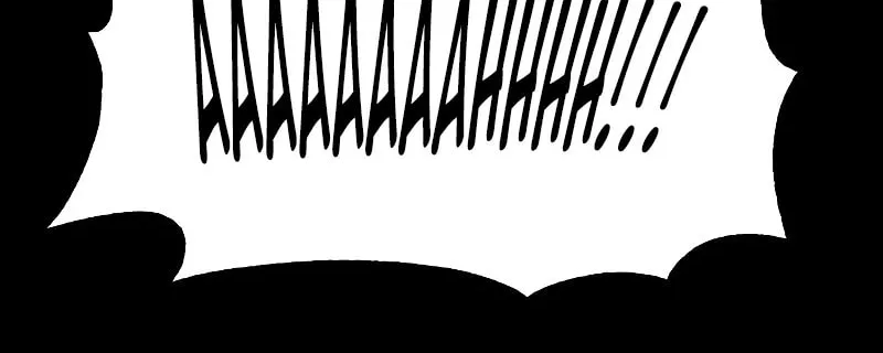 Baek XX Chapter 49 page 140 - 