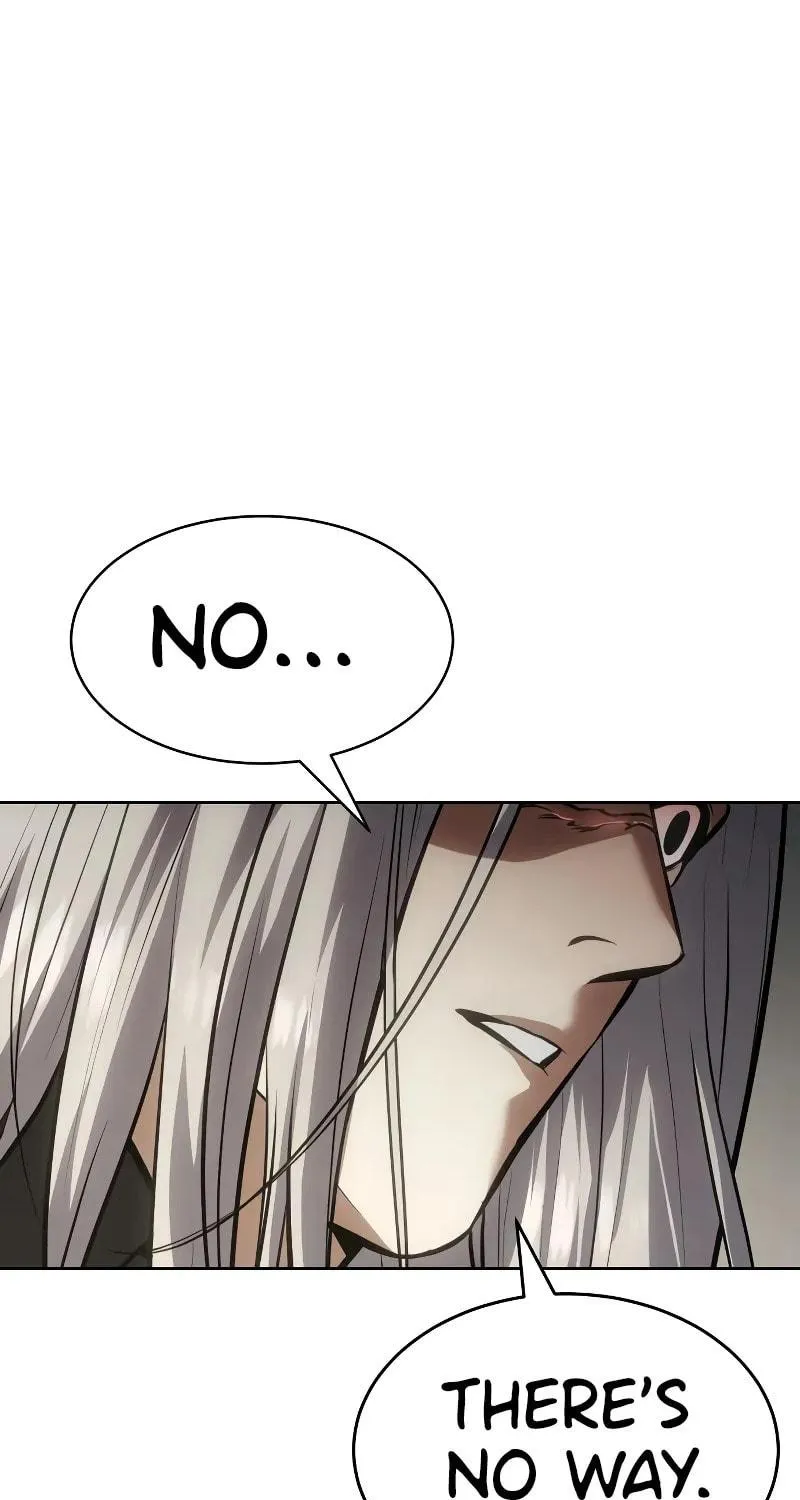 Baek XX Chapter 49 page 15 - 