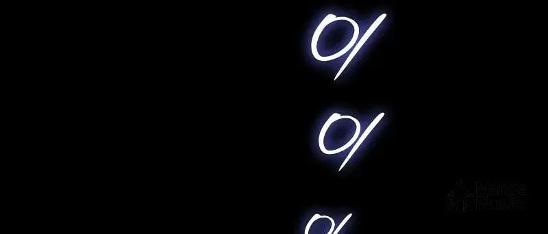Baek XX Chapter 49 page 142 - 