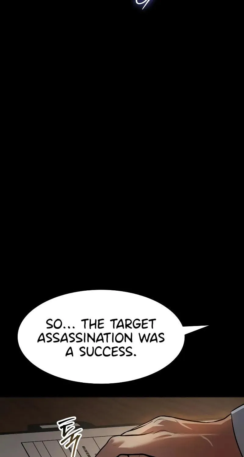 Baek XX Chapter 49 page 143 - 