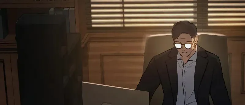 Baek XX Chapter 49 page 146 - 