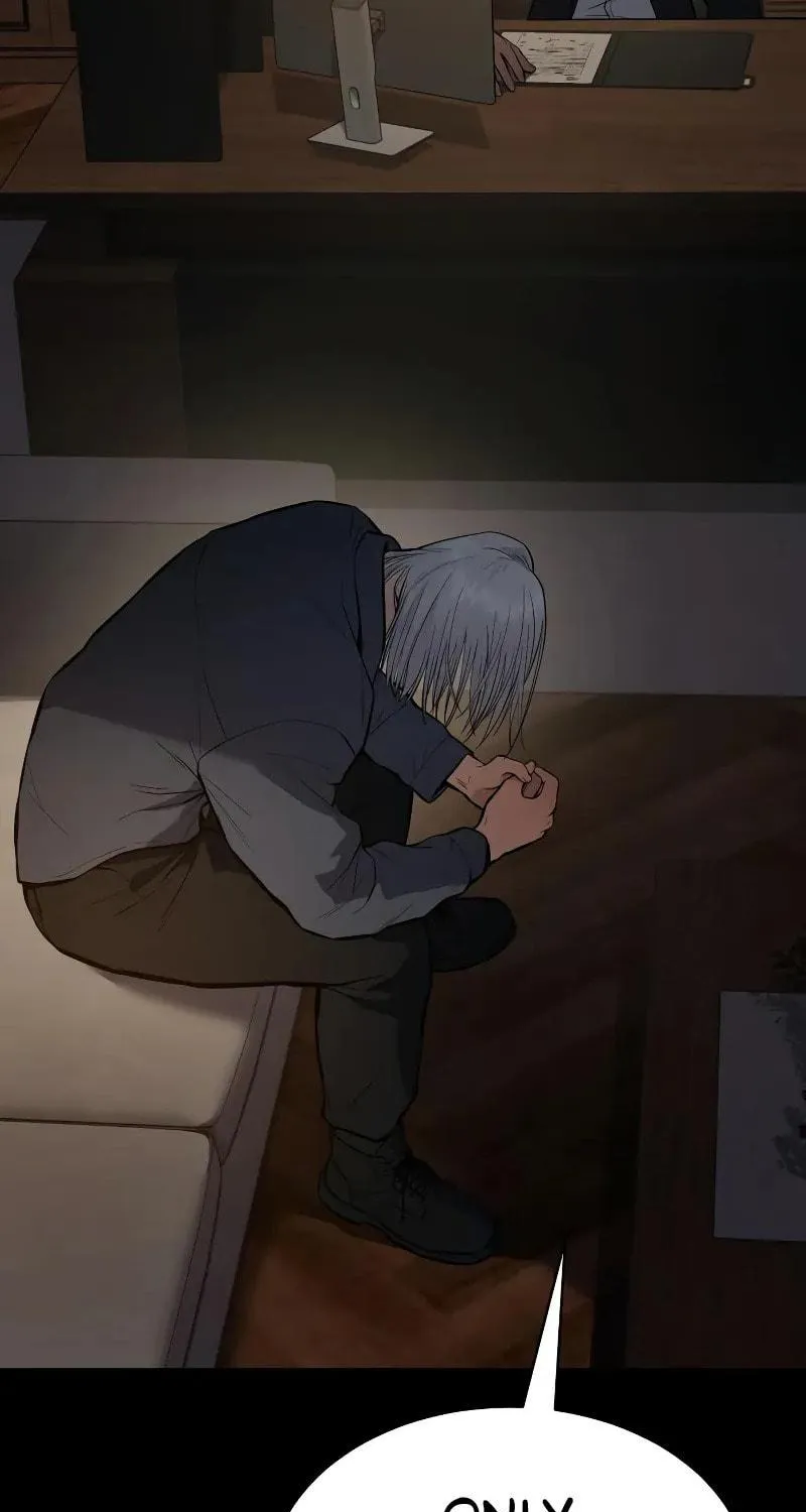 Baek XX Chapter 49 page 147 - 