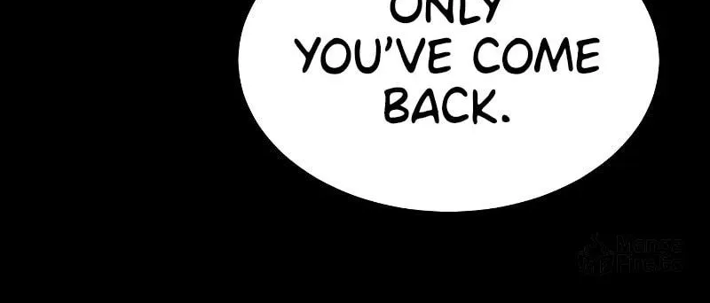 Baek XX Chapter 49 page 148 - 
