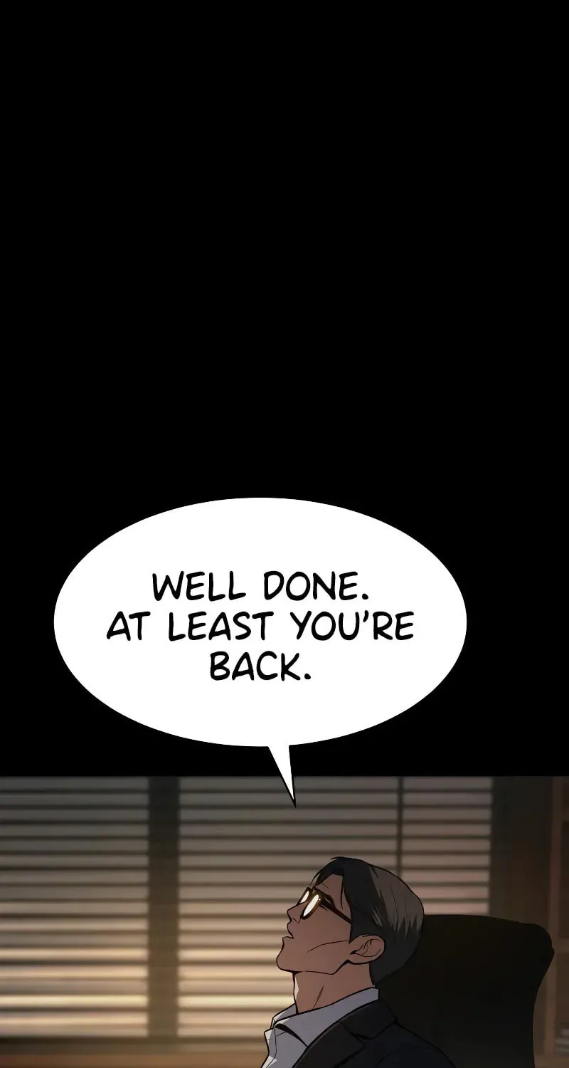 Baek XX Chapter 49 page 149 - 