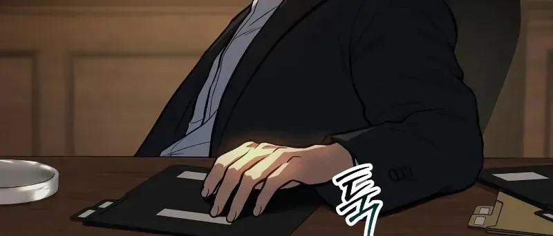 Baek XX Chapter 49 page 150 - 