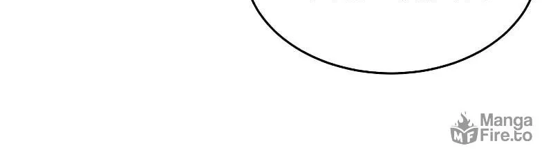 Baek XX Chapter 49 page 16 - 