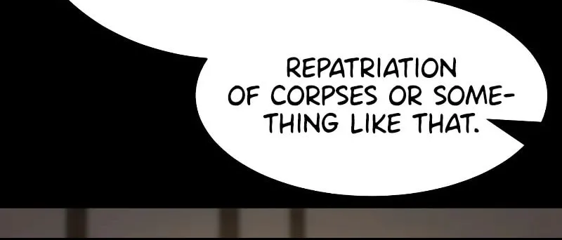 Baek XX Chapter 49 page 152 - 