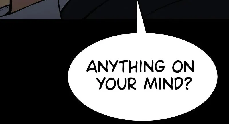 Baek XX Chapter 49 page 158 - 