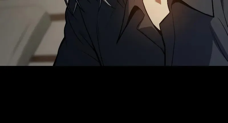 Baek XX Chapter 49 page 162 - 
