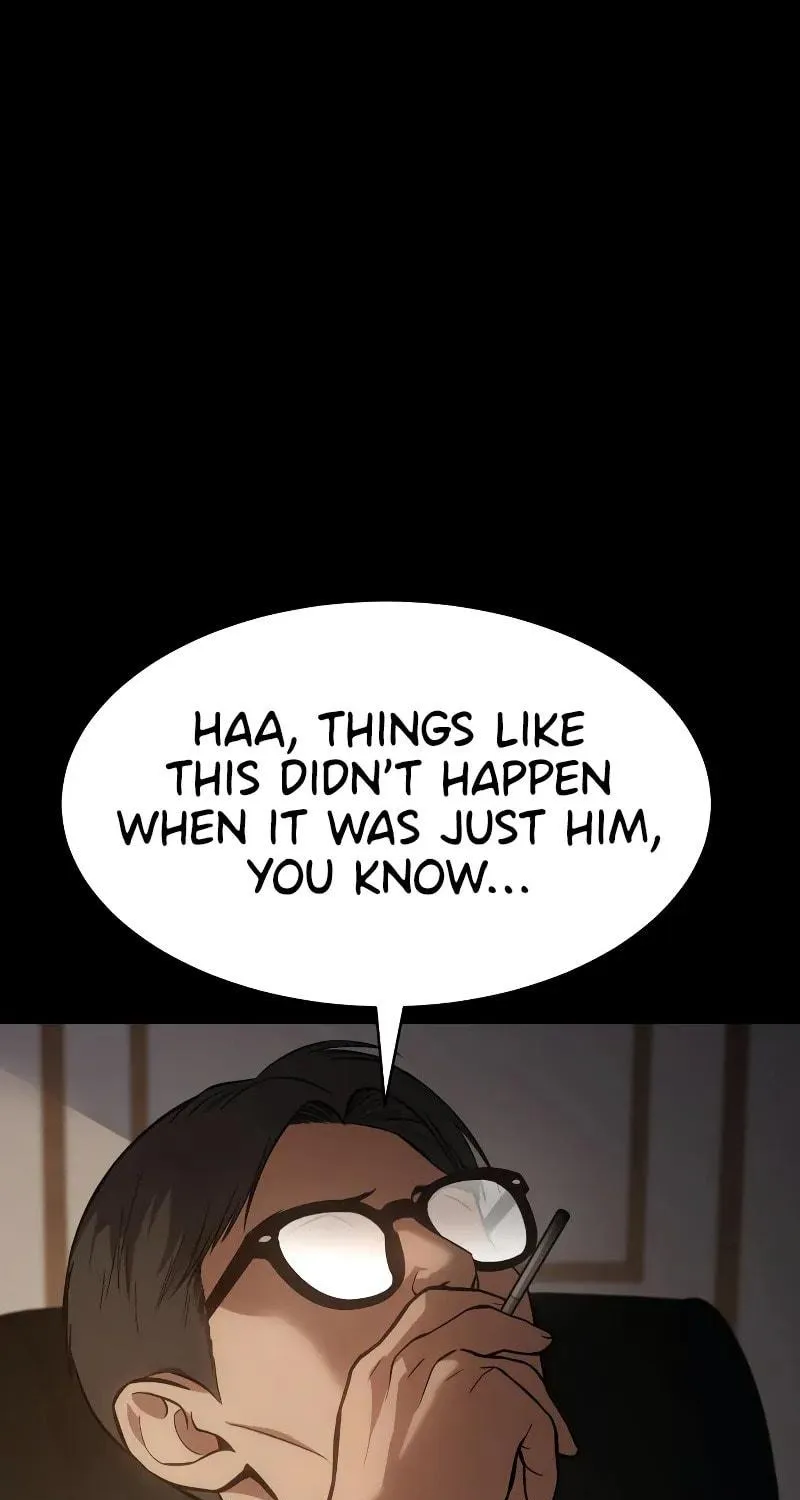 Baek XX Chapter 49 page 163 - 