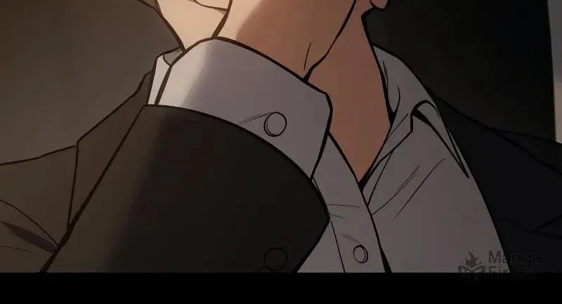 Baek XX Chapter 49 page 164 - 