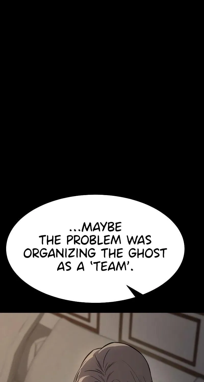 Baek XX Chapter 49 page 165 - 