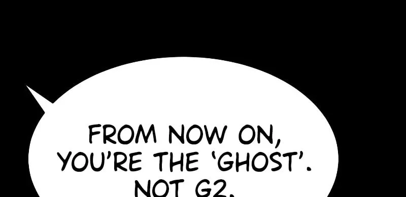 Baek XX Chapter 49 page 168 - 