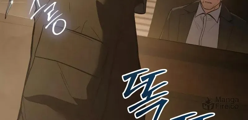 Baek XX Chapter 49 page 172 - 