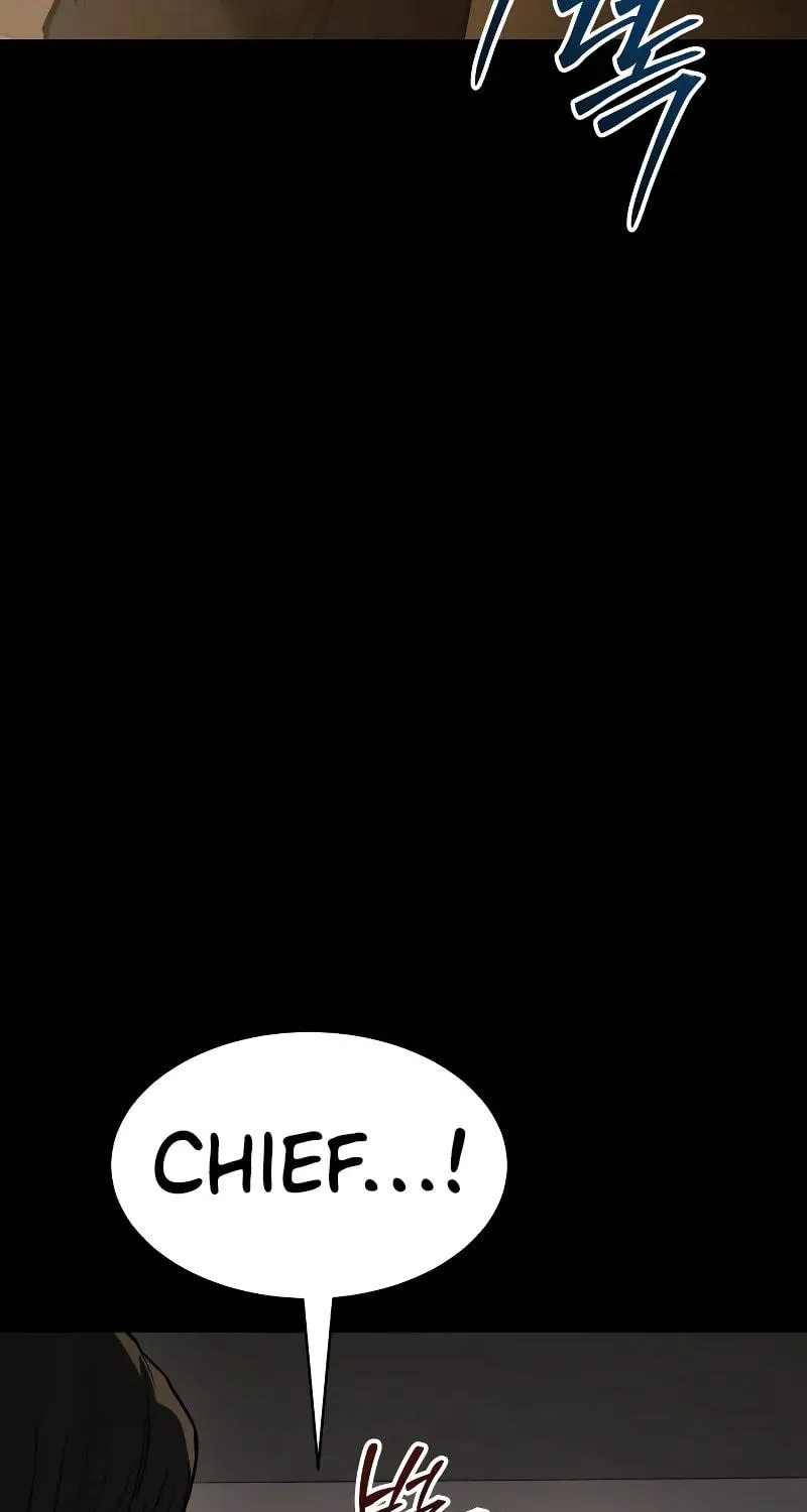 Baek XX Chapter 49 page 173 - 