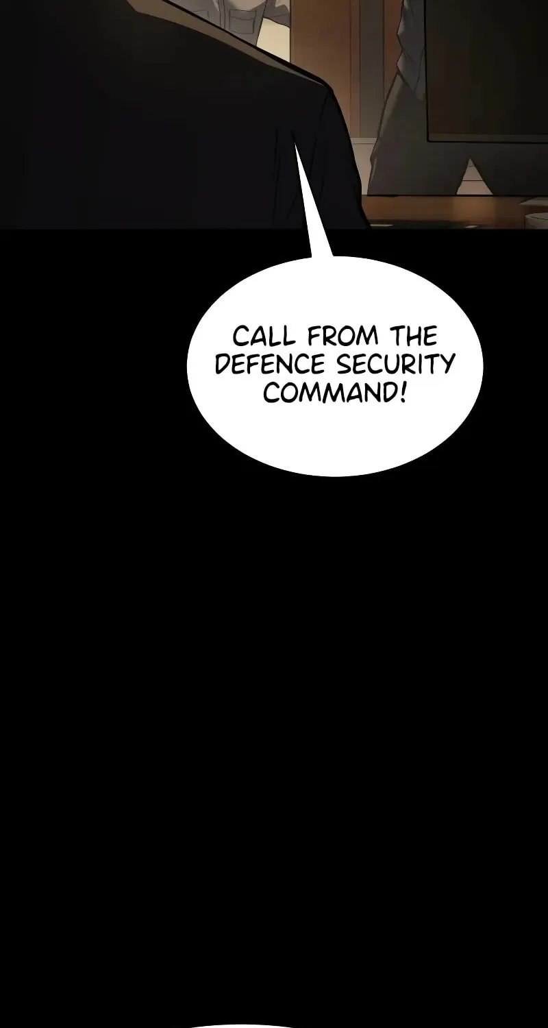 Baek XX Chapter 49 page 175 - 