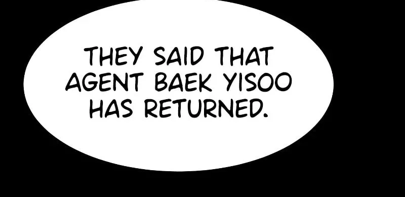 Baek XX Chapter 49 page 176 - 