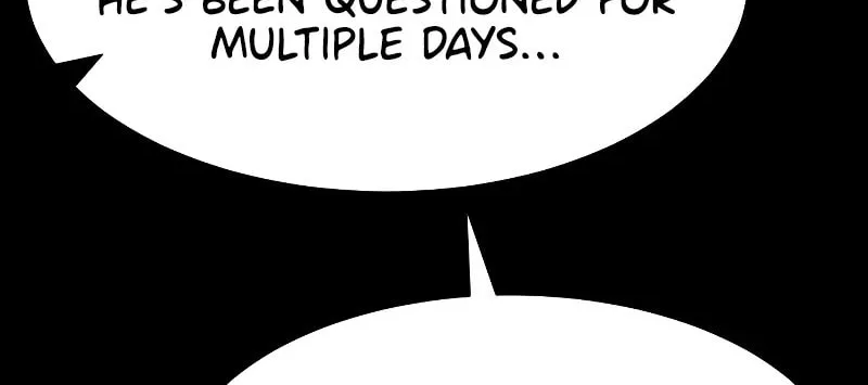 Baek XX Chapter 49 page 180 - 