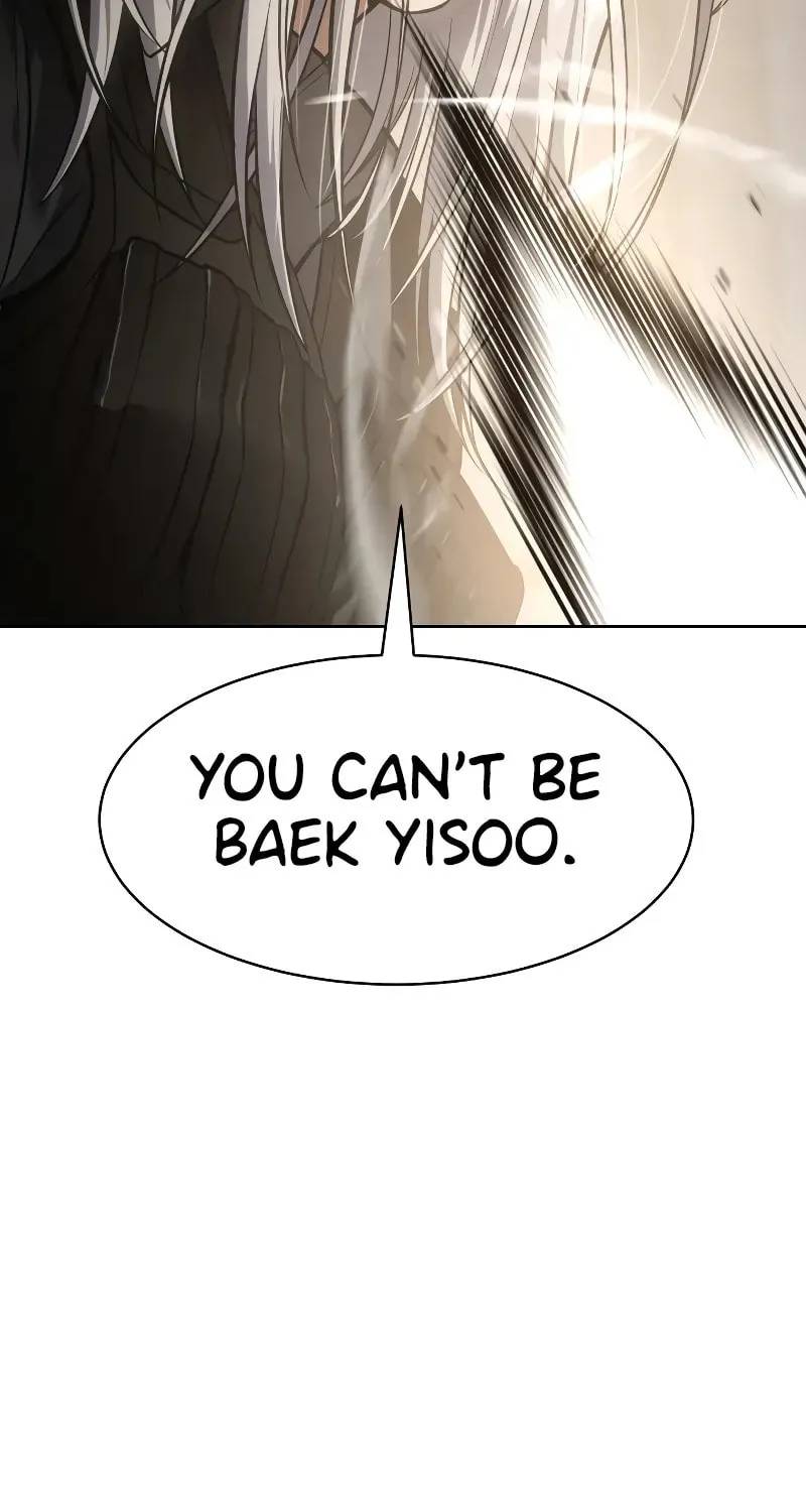 Baek XX Chapter 49 page 19 - 