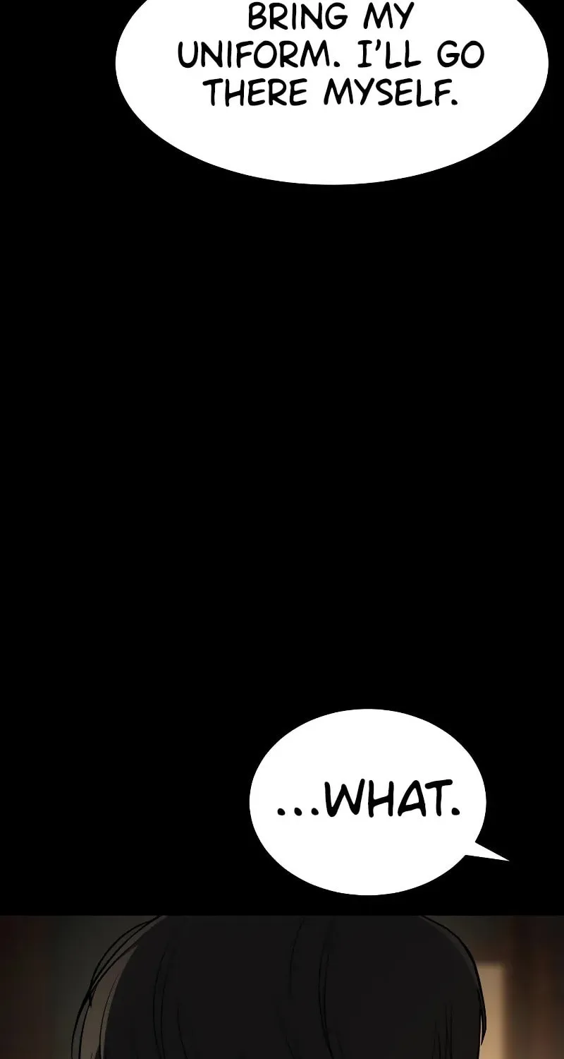 Baek XX Chapter 49 page 181 - 
