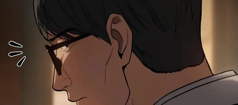 Baek XX Chapter 49 page 182 - 