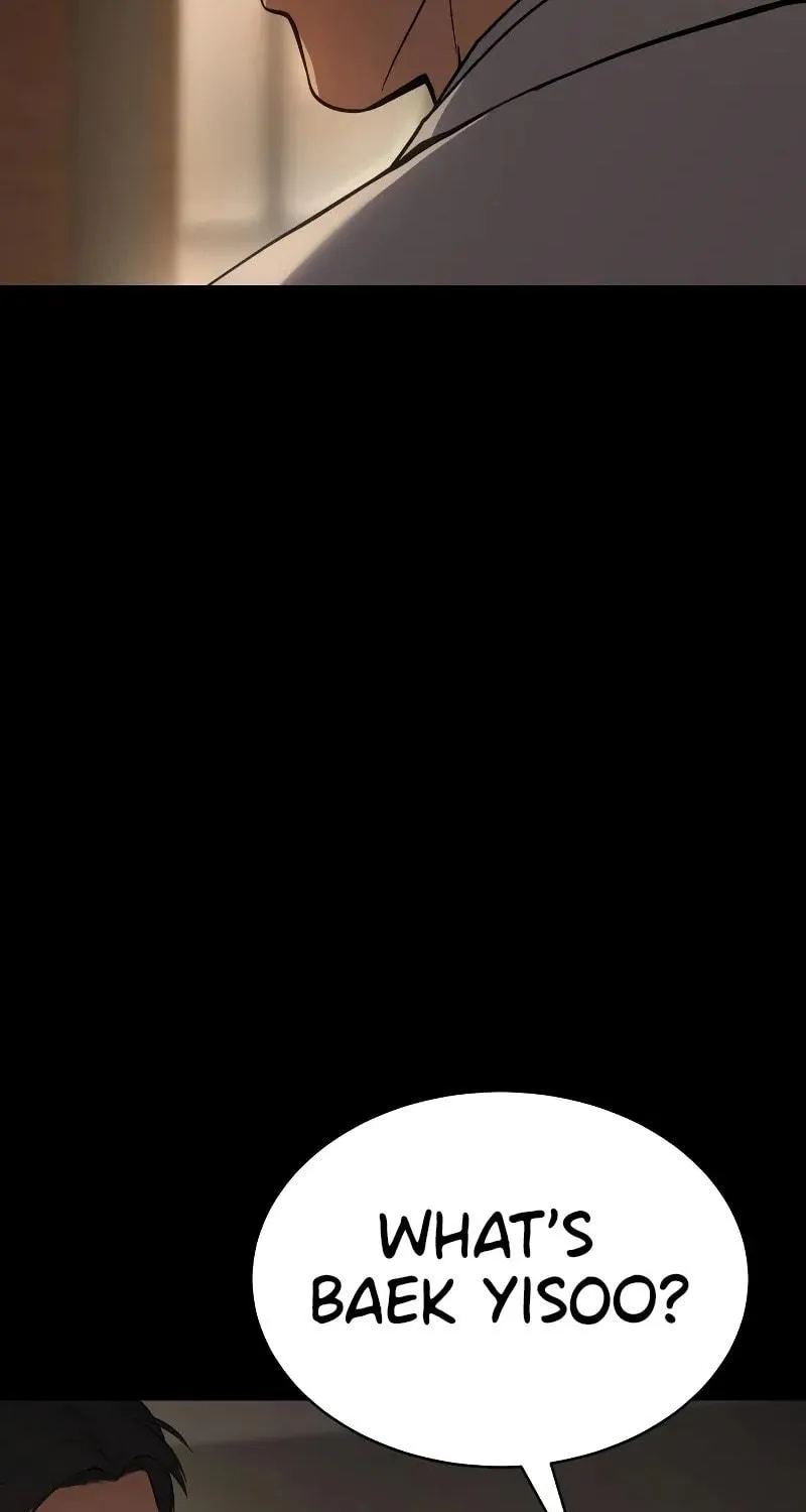 Baek XX Chapter 49 page 183 - 