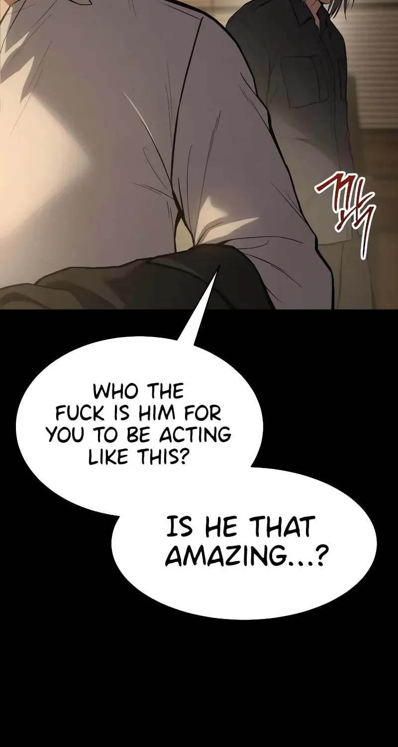 Baek XX Chapter 49 page 185 - 