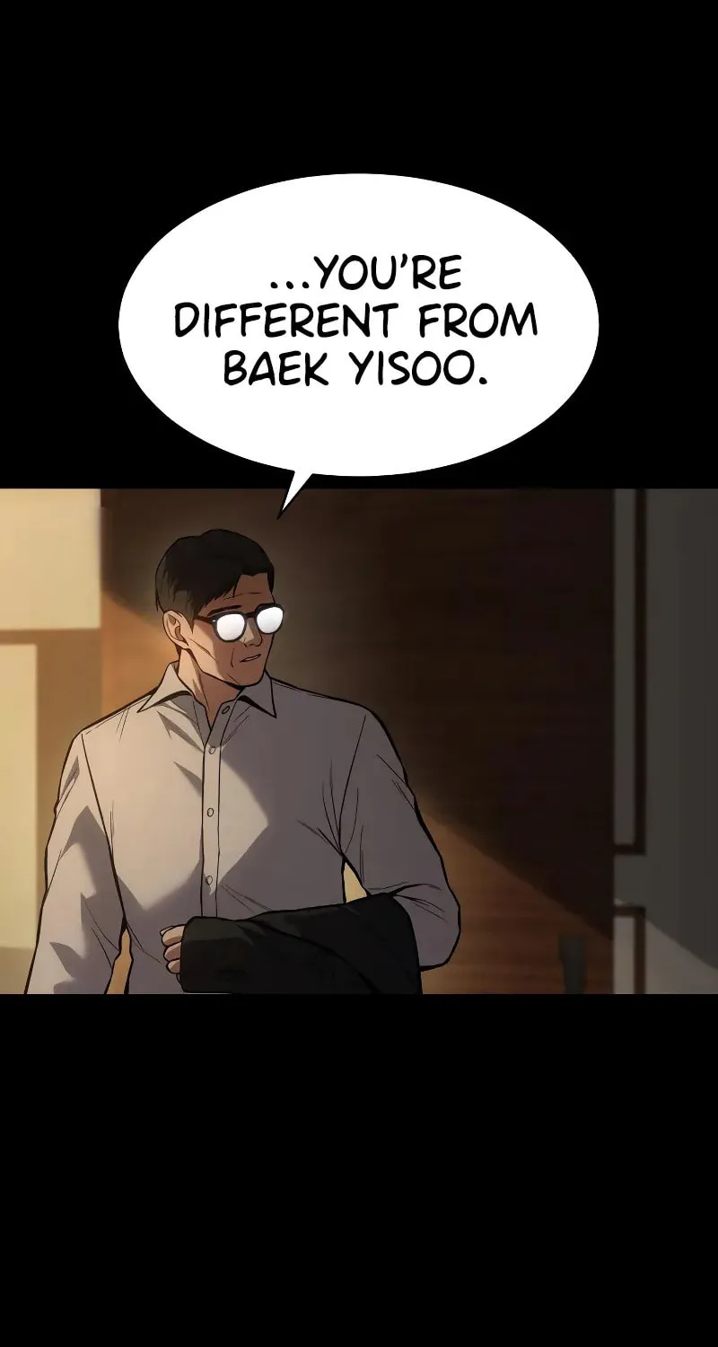 Baek XX Chapter 49 page 187 - 