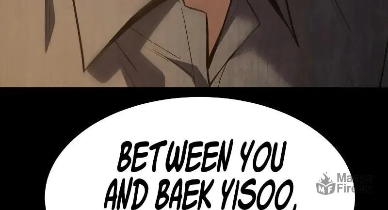 Baek XX Chapter 49 page 190 - 