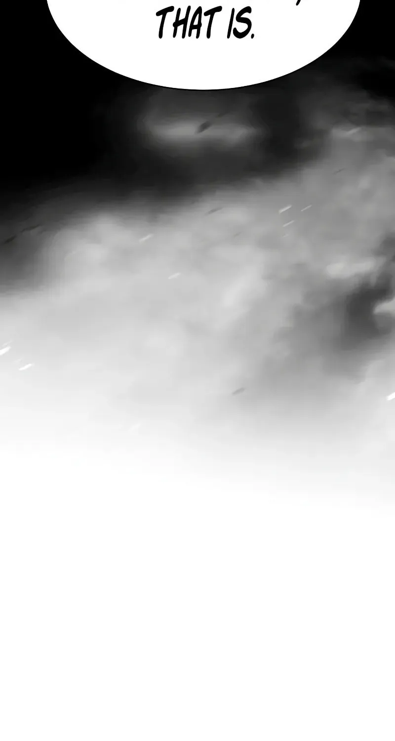 Baek XX Chapter 49 page 191 - 