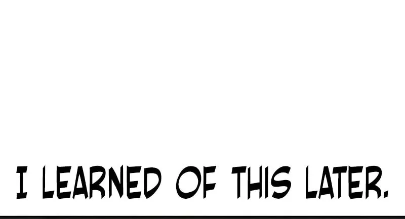 Baek XX Chapter 49 page 192 - 