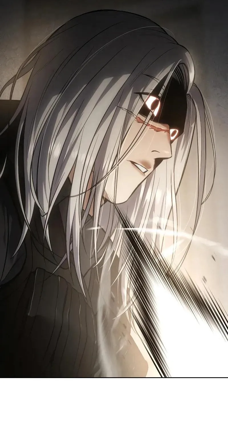 Baek XX Chapter 49 page 193 - 