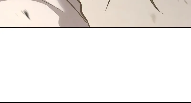 Baek XX Chapter 49 page 200 - 