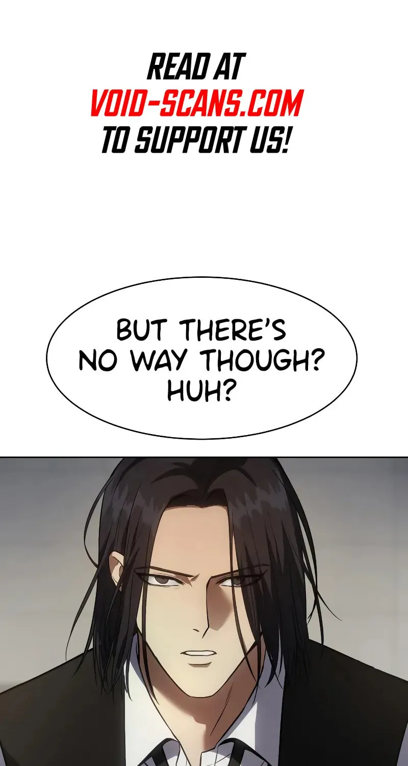 Baek XX Chapter 49 page 3 - 