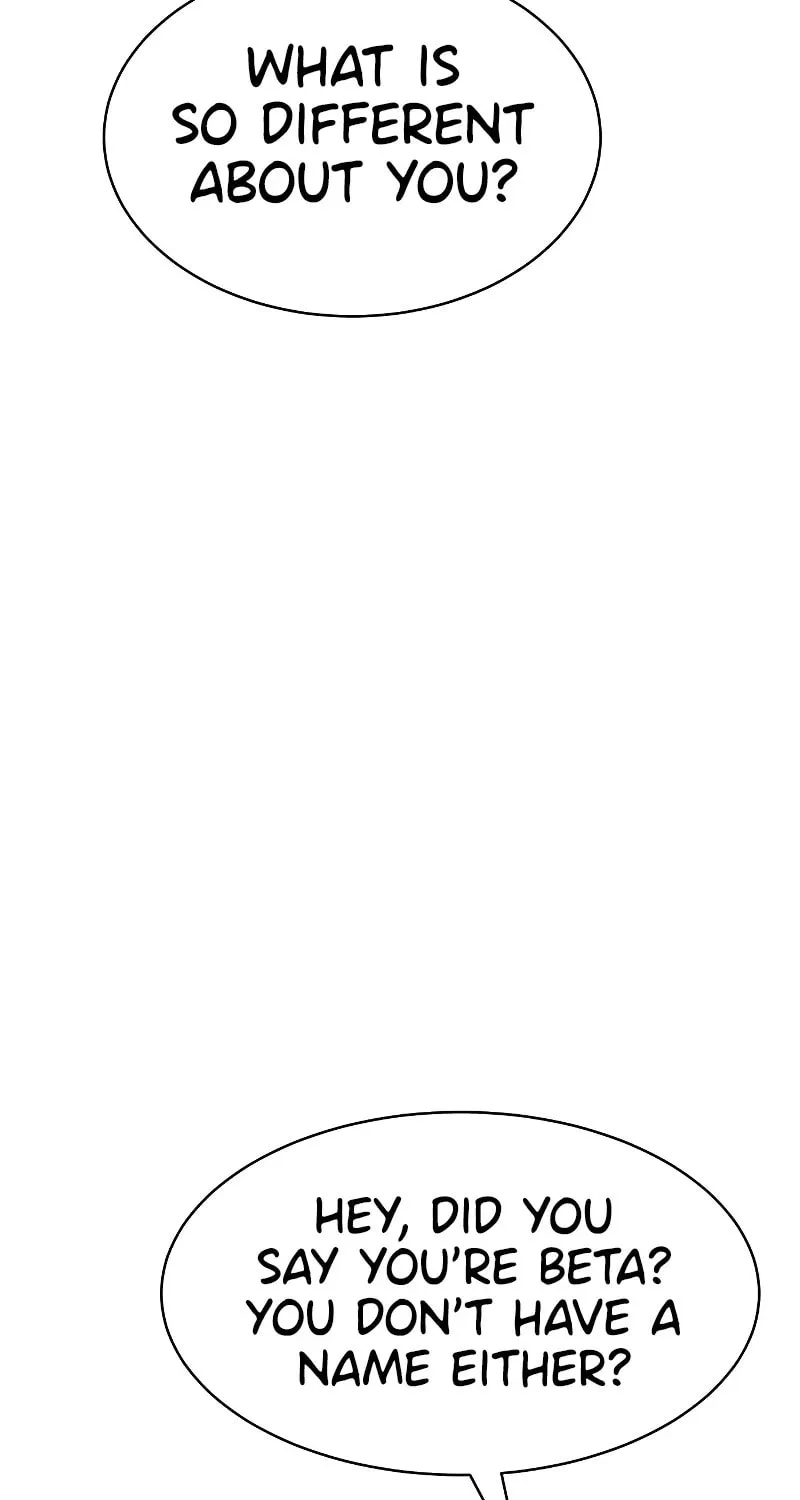 Baek XX Chapter 49 page 205 - 