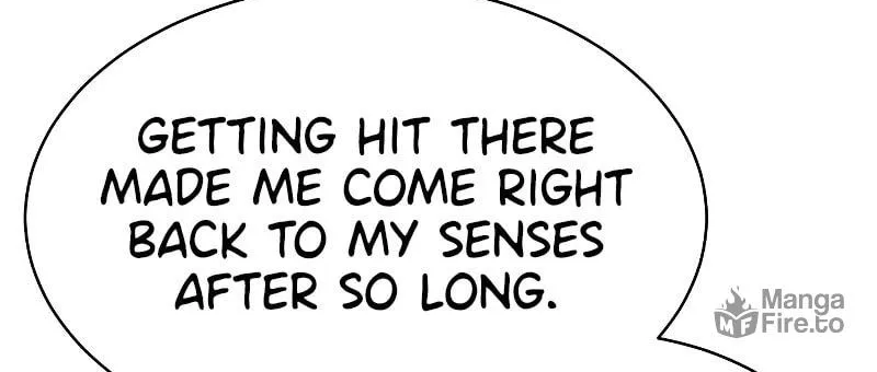 Baek XX Chapter 49 page 209 - 