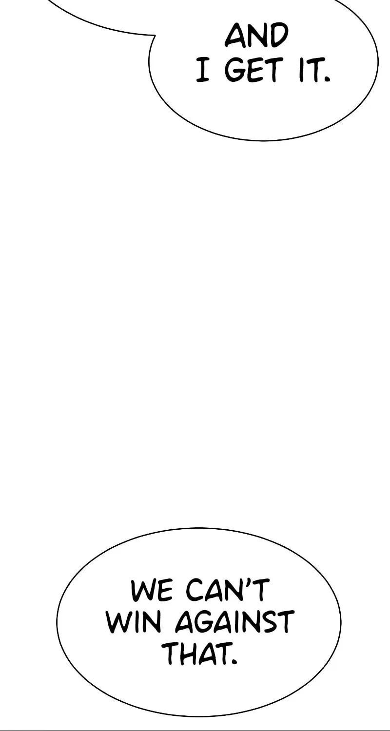 Baek XX Chapter 49 page 210 - 