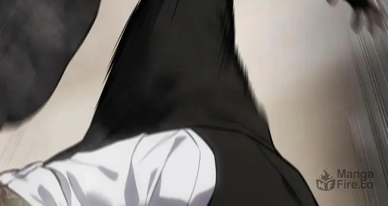 Baek XX Chapter 49 page 22 - 