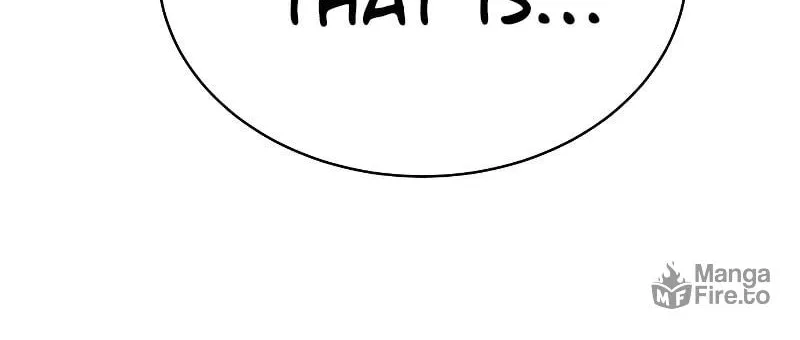 Baek XX Chapter 49 page 213 - 