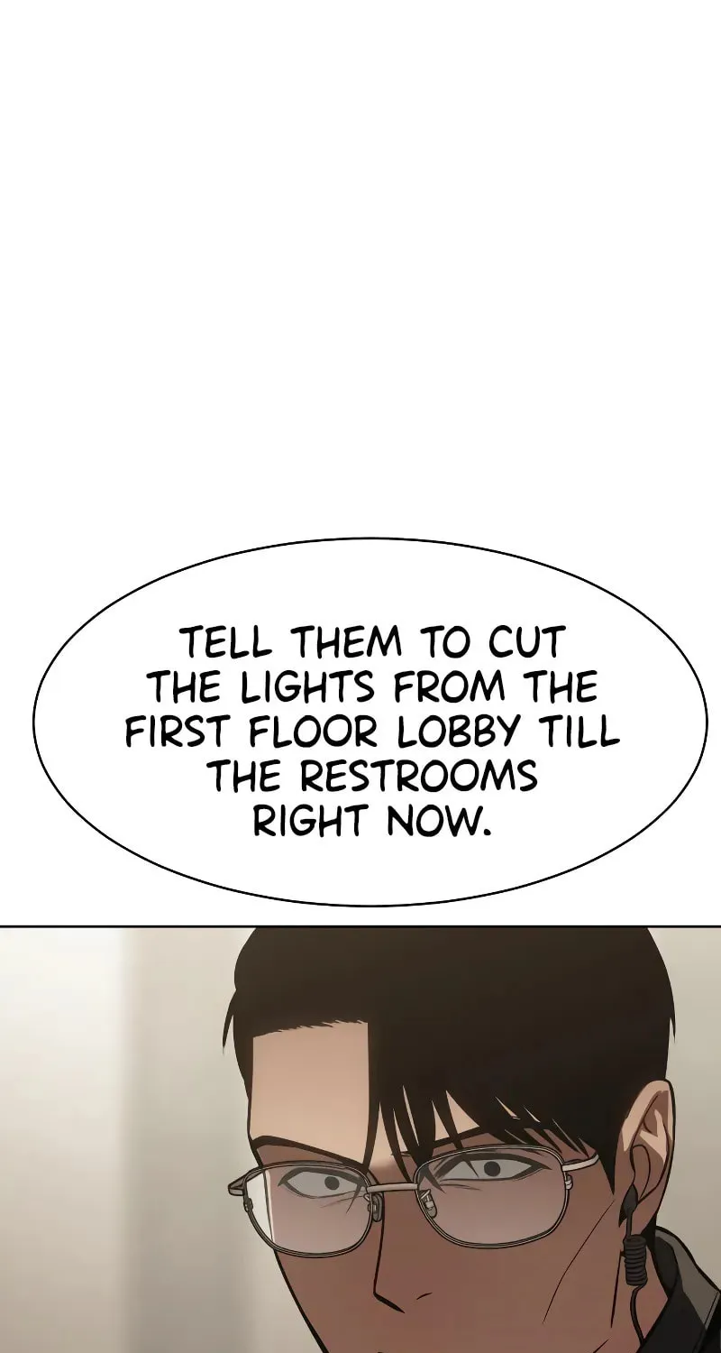 Baek XX Chapter 49 page 214 - 