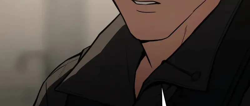 Baek XX Chapter 49 page 215 - 