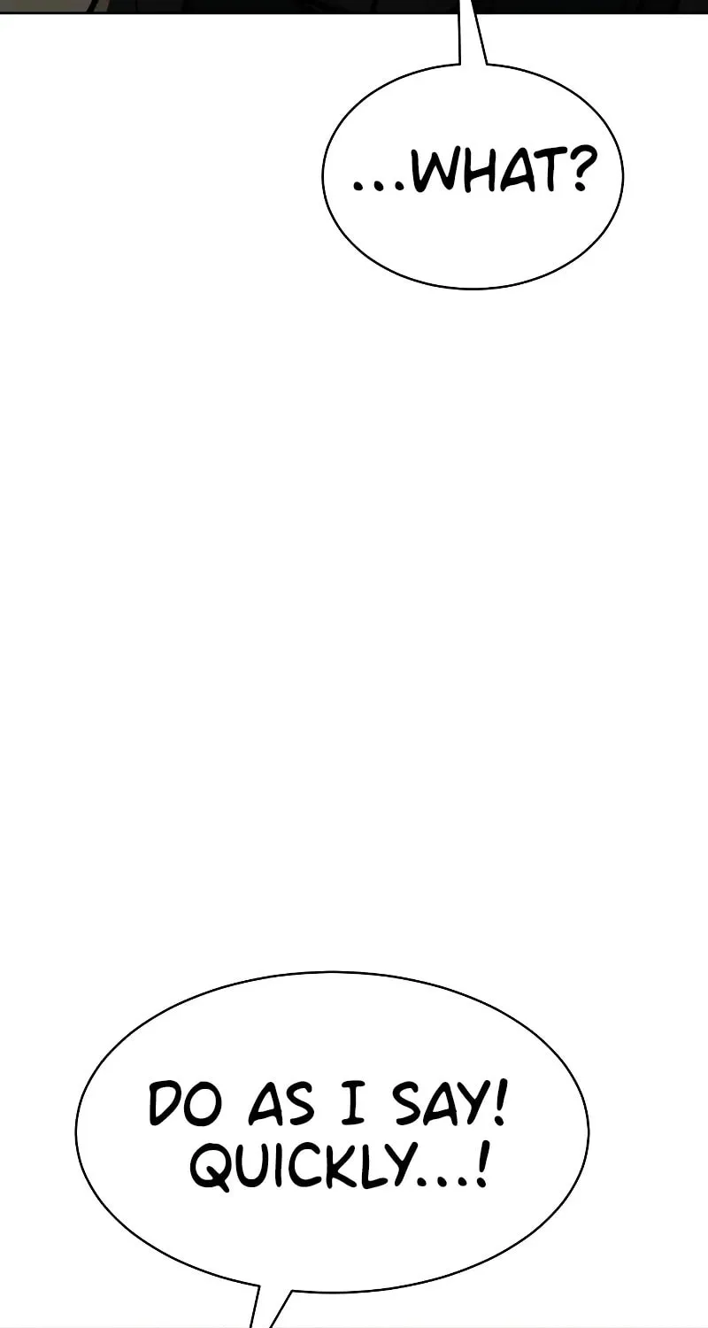 Baek XX Chapter 49 page 216 - 