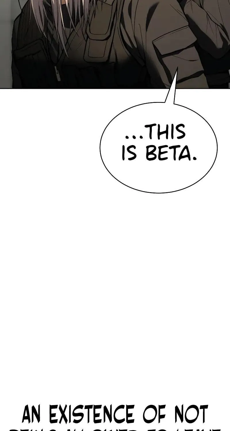 Baek XX Chapter 49 page 218 - 