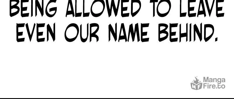 Baek XX Chapter 49 page 219 - 