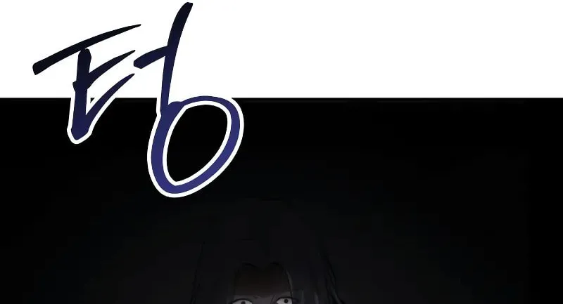 Baek XX Chapter 49 page 221 - 